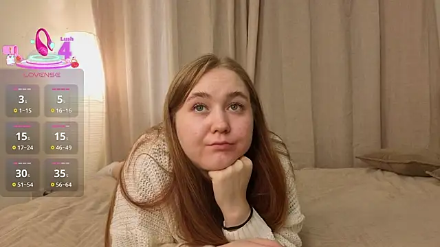 Snapshot of BobbieStenstrom chatting on October 10, 7:24 am BobbieStenstrom online show from October 10, 7:24 am