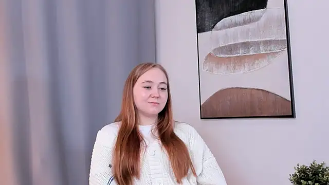 Snapshot of BobbieStenstrom chatting on September 30, 8:31 am BobbieStenstrom online show from September 30, 8:31 am