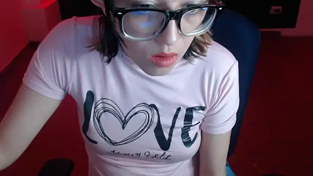 cristal hills 19 online show from February 13, 5:36 pm