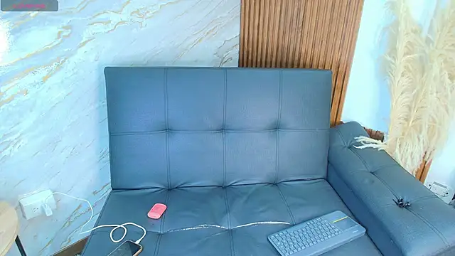 Scaarlett 22  online show from March 2, 10:04 pm