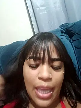 Snapshot of Indiazinha_quente chatting on September 30, 6:30 am Indiazinha quente online show from September 30, 6:30 am