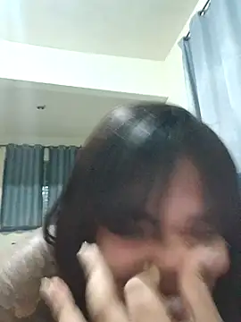 Snapshot of Indiazinha_quente chatting on October 24, 6:20 am Indiazinha quente online show from October 24, 6:20 am