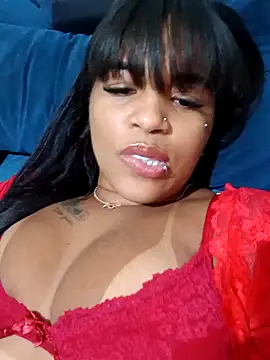 Snapshot of Indiazinha_quente chatting on October 23, 4:40 am Indiazinha quente online show from October 23, 4:40 am