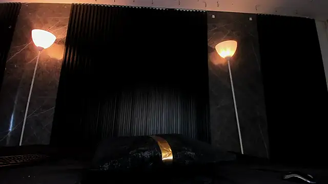 cloemorningstar online show from November 10, 6:03 pm