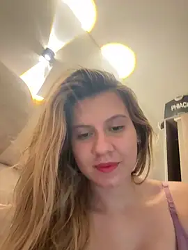 mia curry online show from March 20, 10:36 pm