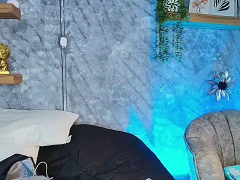 Nikolbrice online show from February 26, 7:02 pm