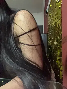 Miichii online show from December 4, 3:20 am