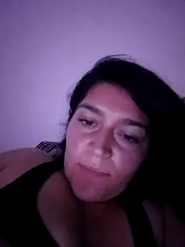 alejitasweet online show from October 18, 3:42 am