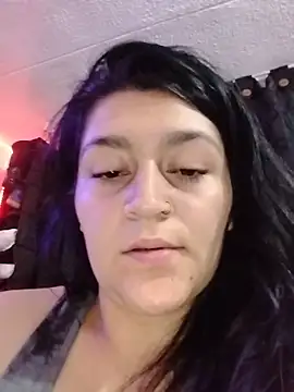 alejitasweet online show from October 30, 4:37 am