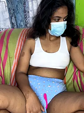 SukiyamaAsia online show from December 19, 7:33 am