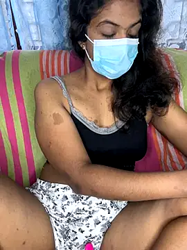 SukiyamaAsia online show from January 8, 7:34 am