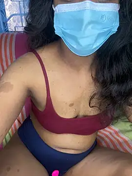 SukiyamaAsia online show from January 15, 6:30 am