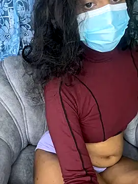 SukiyamaAsia online show from October 28, 6:13 pm