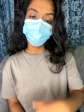 SukiyamaAsia online show from October 21, 5:28 pm