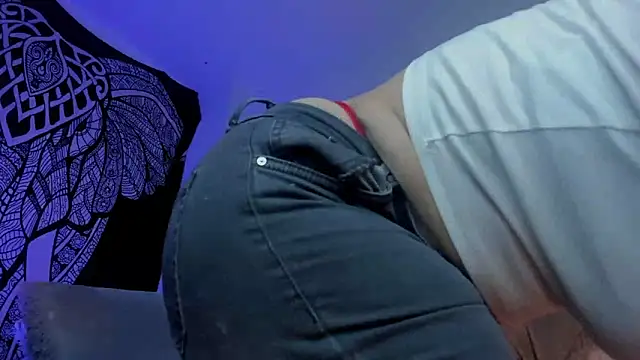 Anny ferrer1 online show from February 14, 10:45 pm