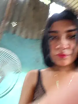 Sweed-virgin-pussy online show from January 9, 8:24 pm