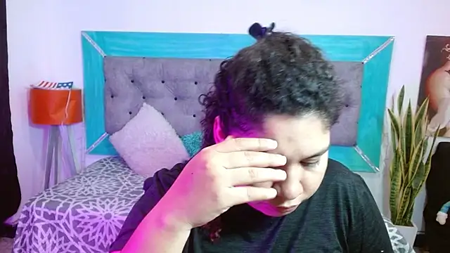 roxx iie online show from November 14, 11:16 pm