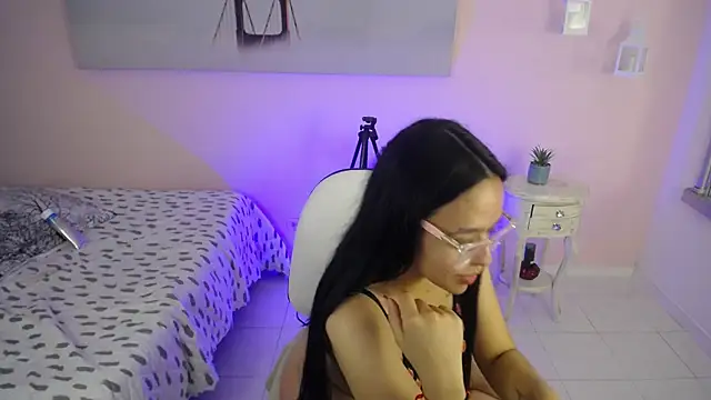 barbara muller online show from October 25, 2:57 pm