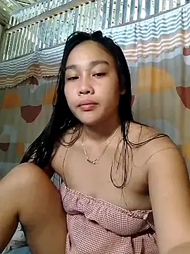 Snapshot of luna_light23 chatting on October 8, 2:16 am luna light23 online show from October 8, 2:16 am