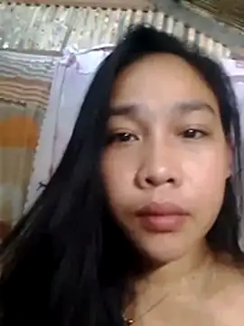 Snapshot of luna_light23 chatting on October 28, 1:22 am luna light23 online show from October 28, 1:22 am