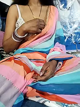 Your-SANAM online show from February 26, 6:29 pm