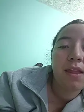 annyaparis online show from November 4, 2:05 am