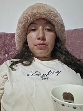 annyaparis online show from January 7, 12:36 am