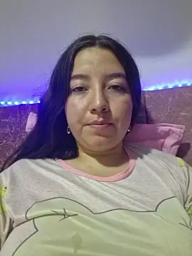 annyaparis online show from December 21, 12:59 am