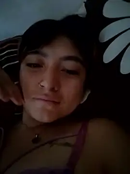 RoxxxMTZ online show from June 4, 12:09 pm