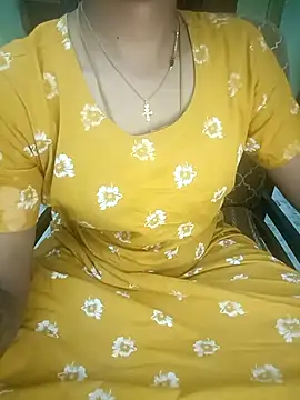 tamil thaara03 online show from December 5, 7:15 pm