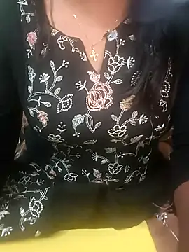 tamil thaara03 online show from February 11, 7:04 pm