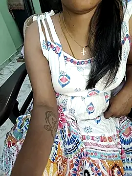 tamil thaara03 online show from March 25, 7:28 pm