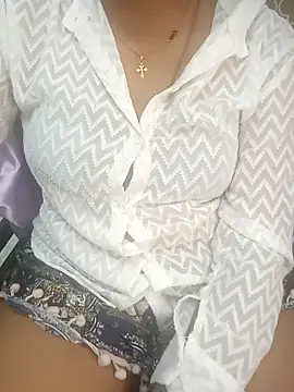 tamil thaara03 online show from January 14, 8:47 pm