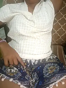 tamil thaara03 online show from November 22, 6:54 pm