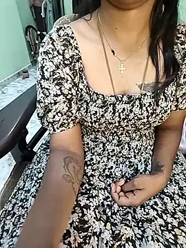 tamil thaara03 online show from February 25, 7:23 pm