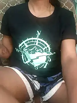 tamil thaara03 online show from December 1, 5:37 pm