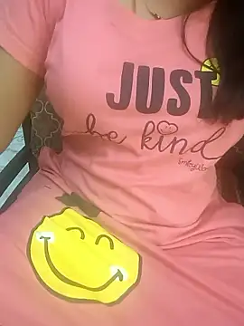 tamil thaara03 online show from January 13, 8:46 pm