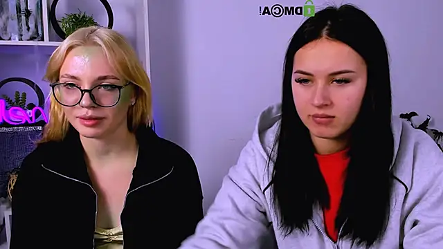 vivy star1 online show from November 1, 8:13 pm