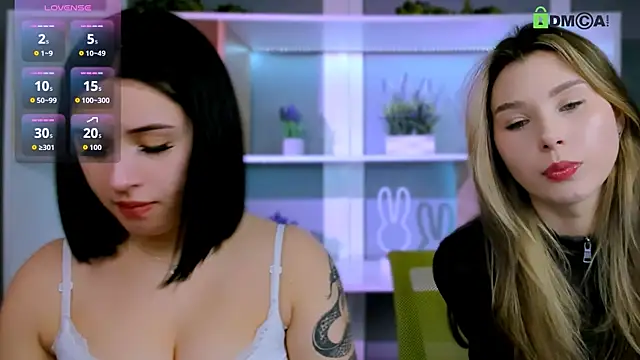 vivy star1 online show from February 4, 7:39 pm