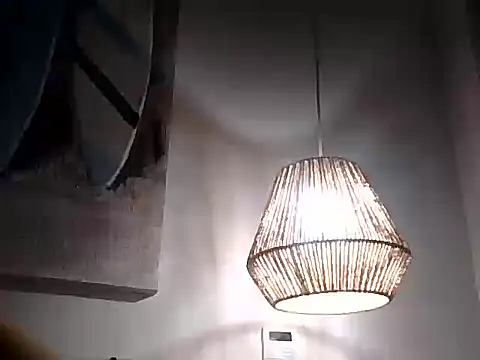 Carendarks online show from November 16, 11:32 am