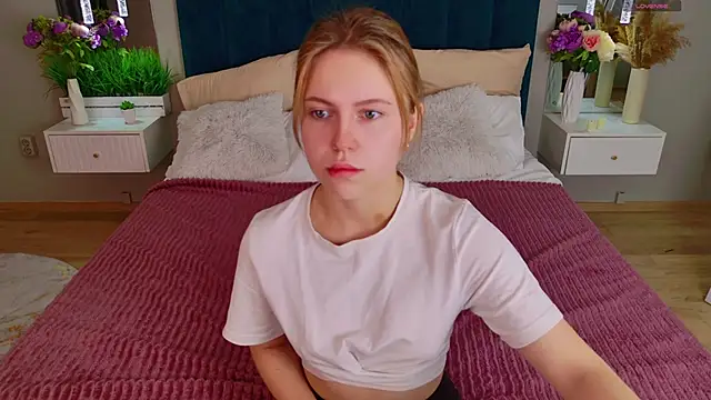 Stellahaart online show from December 4, 7:32 am