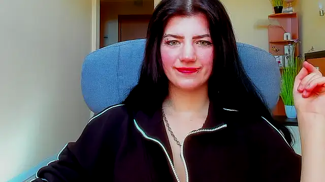 Miamoora online show from October 14, 8:39 am