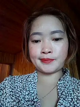 Snapshot of Bum_538 chatting on October 9, 12:37 am Bum 538 online show from October 9, 12:37 am