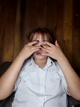 Bum 538 online show from October 30, 12:50 pm