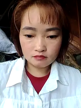 Snapshot of Bum_538 chatting on October 8, 12:26 am Bum 538 online show from October 8, 12:26 am