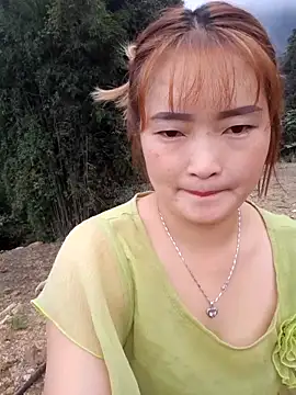 Bum 538 online show from October 29, 4:06 am