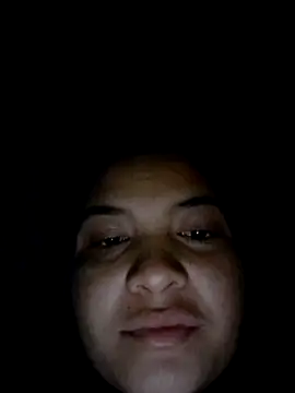 03z- online show from November 24, 10:01 pm