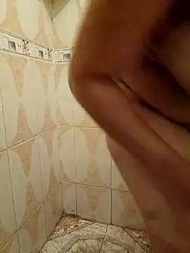 anal lover90 online show from November 9, 4:25 pm