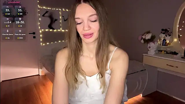 OdaMinty online show from January 11, 6:40 am