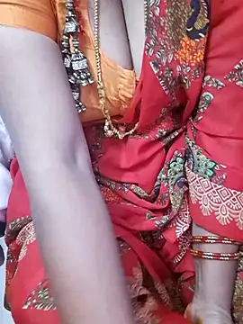 Tamil Ammani online show from October 6, 7:29 pm